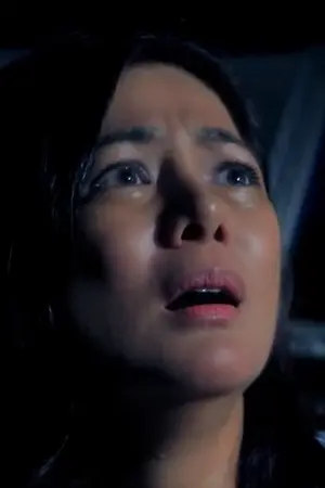 Alice Dixson