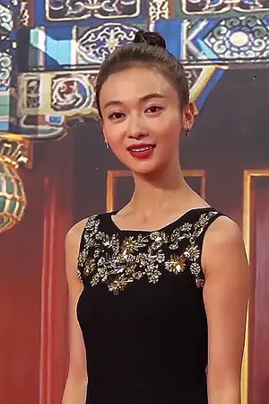 Wu Jinyan