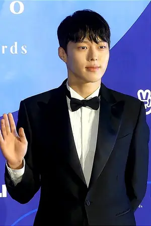 Jang Ki-Yong