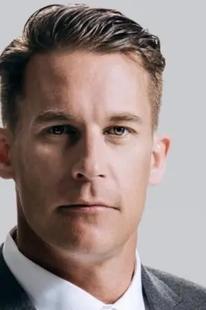 Jeremy Wells