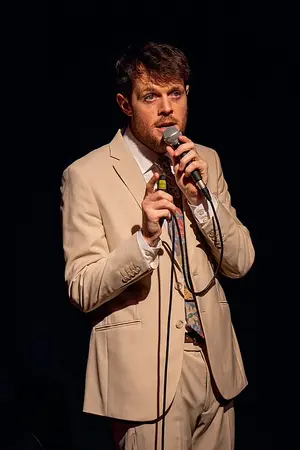 Paul Williams