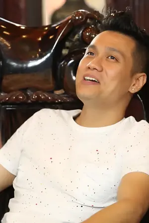 Nguyễn Lê Việt Anh
