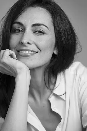 Susana Córdoba