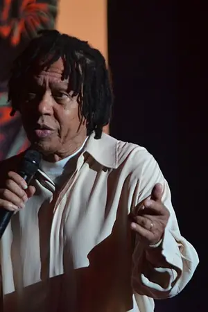 Djavan