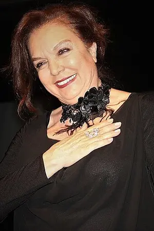 Selda Alkor