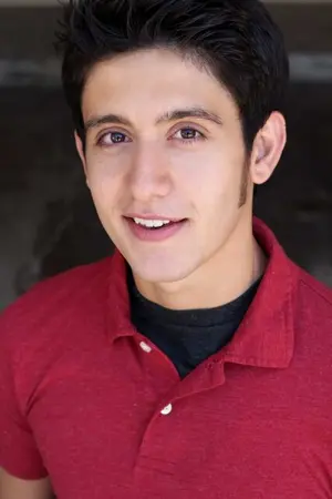 Wesam Keesh