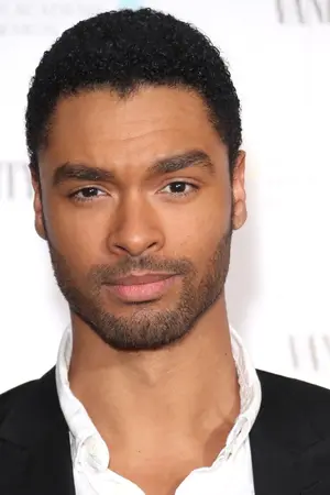 Regé-Jean Page