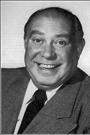 Joe Besser