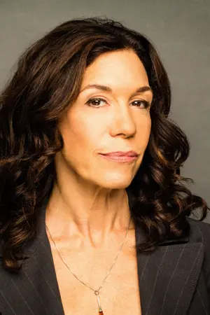 Allegra Fulton