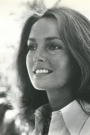 Jennifer O'Neill