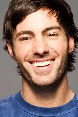 Jeff Dye