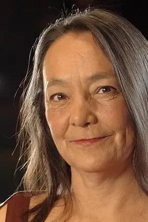 Tantoo Cardinal