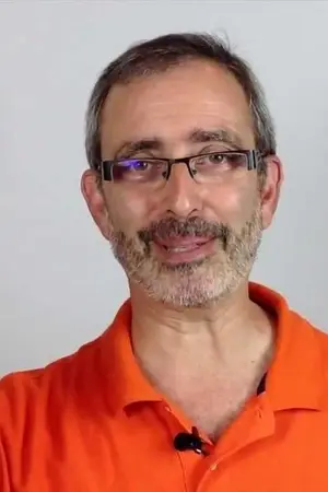 Jeffrey Alan Schechter