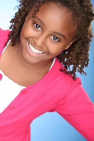 Dana Heath