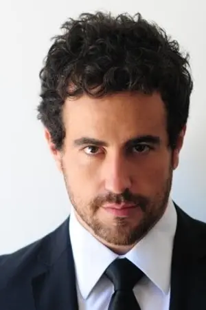 Adam Korson