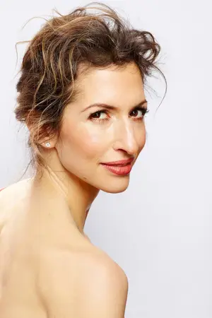 Alysia Reiner