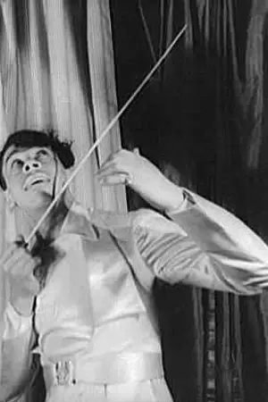Cab Calloway