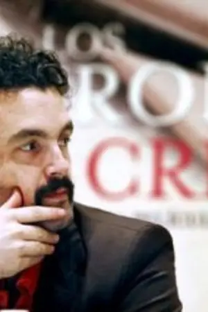 Nacho Vigalondo