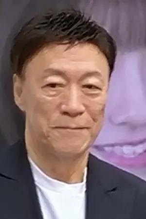 Philip Chan