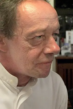 Erwin Leder