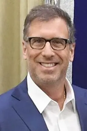 Richard LaGravenese