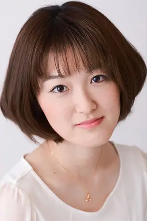 Suzuka Ōgo