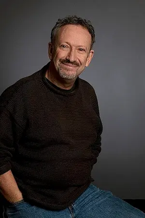 Аллан Кордюнер