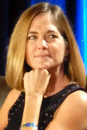 Kassie DePaiva