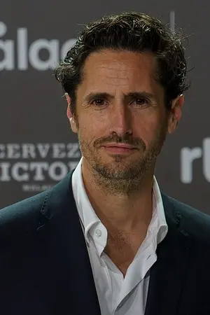 Juan Diego Botto