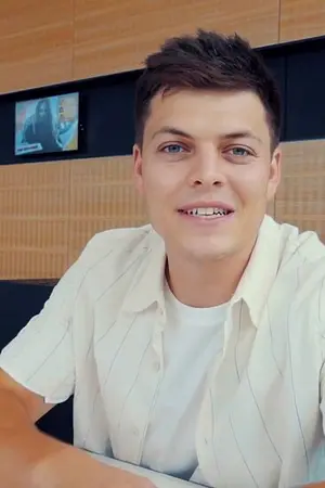 Alex Høgh Andersen