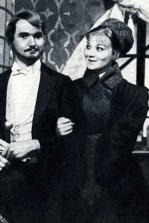 Antonio Salines