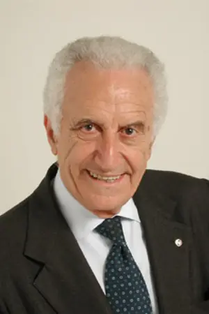 Vincenzo Siniscalchi
