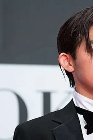 Kaito Yoshimura