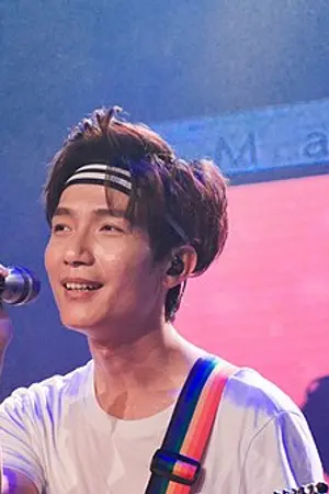 Chen Chusheng