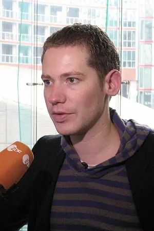 Marco Kreuzpaintner