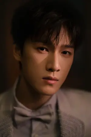 Li Yunrui