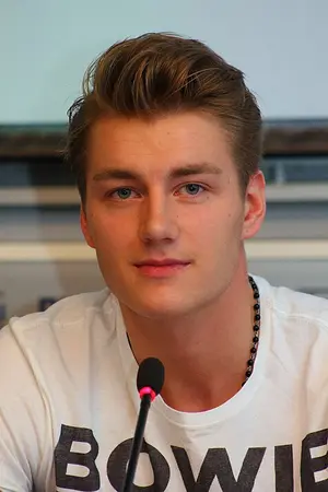 Alexey Vorobyov