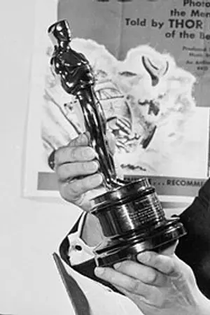 Olle Nordemar