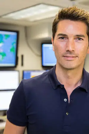 Stefan Gödde