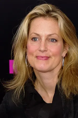 Alexandra Wentworth
