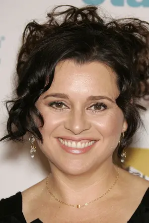Michelle Arthur