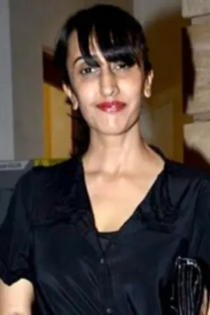 Gul Khan