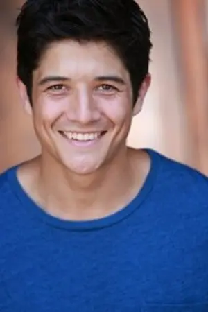 Jon Foo