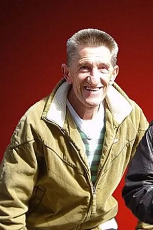 Chuckle Brothers