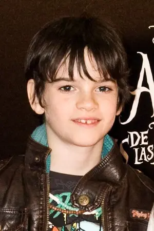 Daniel Avilés