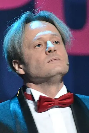 Eduard Radzyukevich