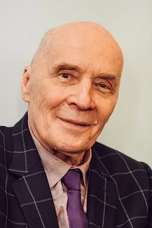 Aleksandr Filippenko