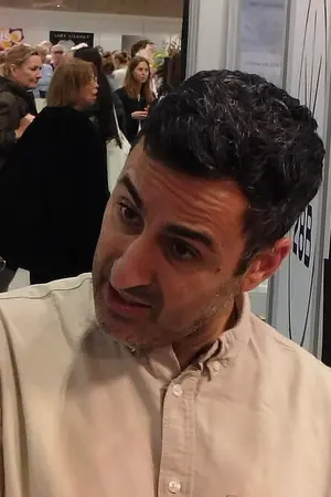 Erkan Özden