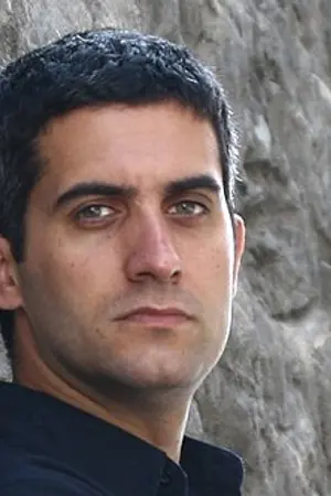 Memet Ali Alabora