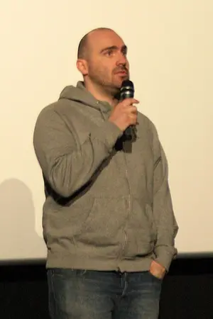 Julien Leclercq